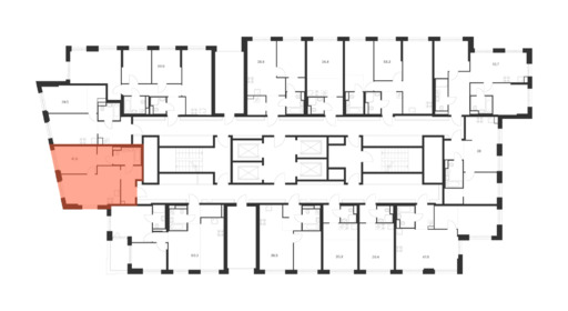 449809.png?v=1768307873