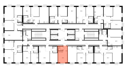 461746.png?v=1772576197