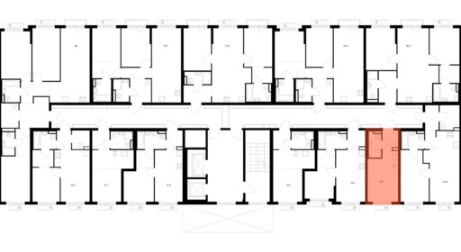 384800.png?v=1772728121