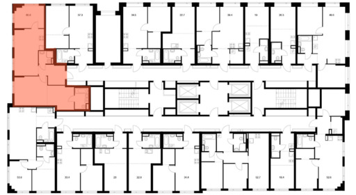 410911.png?v=1772728214