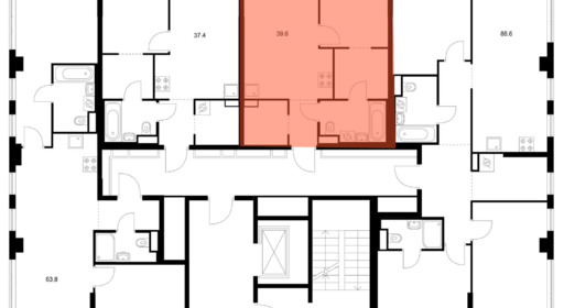 449346.png?v=1772728412 449346.png?v=1772728412