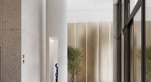 70.jpg?idoffer=40a229c7-5381-ed11-be78-00155dfc99c4