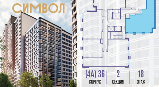 414505.png?v=1767021596