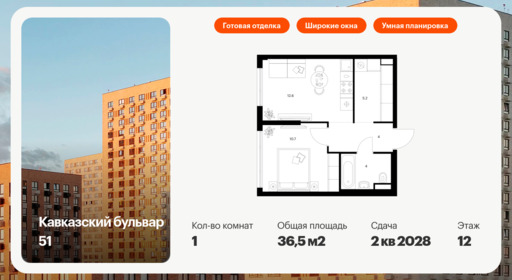 6321361.png?v=1768312477 6321361.png?v=1768312477