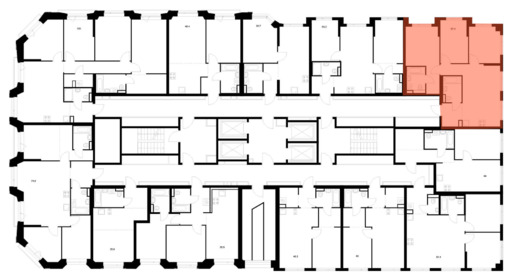 458733.png?v=1770761812