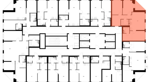 421483.png?v=1758666697