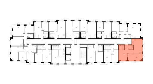 423528.png?v=1772728279