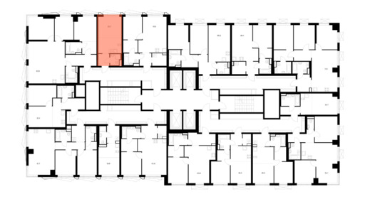 464003.png?v=1773353729 464003.png?v=1773353729