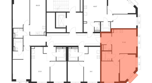 451405.png?v=1768430199