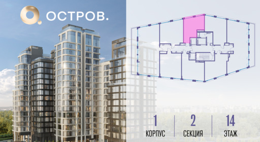 433976.png?v=1763678181