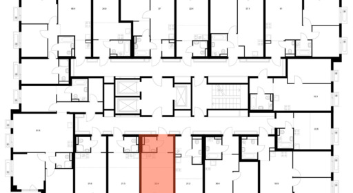 372356.png?v=1775859275