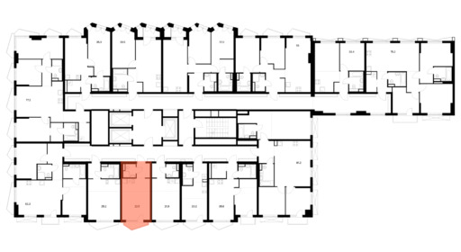 362972.png?v=1772728037