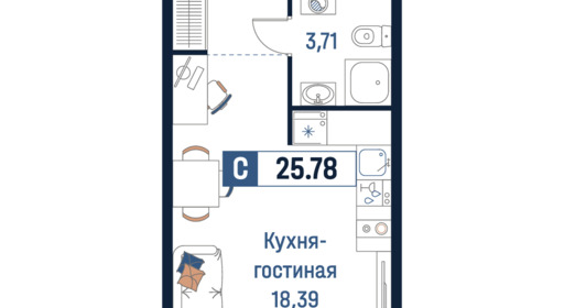 667010ad37c19.png