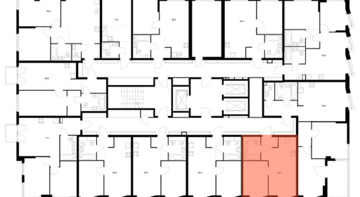 376257.png?v=1772728092