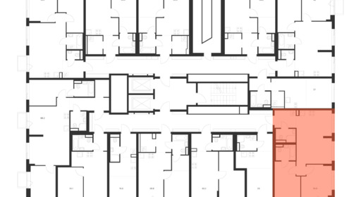 459998.png?v=1771367011