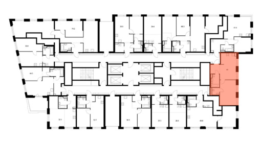 465854.png?v=1773958503