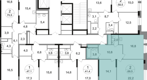 fed3c8ce-f85a-11f0-9436-9c8e99fc8634_plan_with_highlighting_png_.png