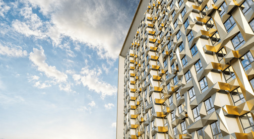 4.png?date=202507081856&idoffer=100014973