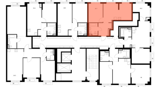 470136.png?v=1775772880