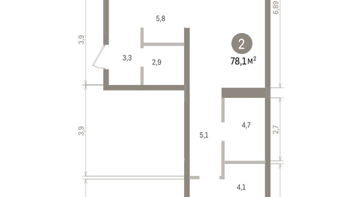 aHR0cHM6Ly9zdG9yYWdlLnlhbmRleGNsb3VkLm5ldC9icnVzbmlrYS9tZWRpYS9mbGF0L2ZsYXQ3X2ltYWdlX2ZpbGUvZjI1ZmRhODM2OTI0MWQyY2JhNDIwMGIzOGQzYmNmODguc3Zn.png