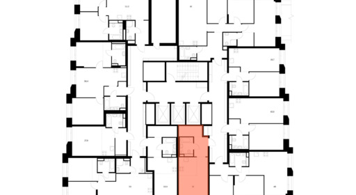 455671.png?v=1769811378 455671.png?v=1769811378