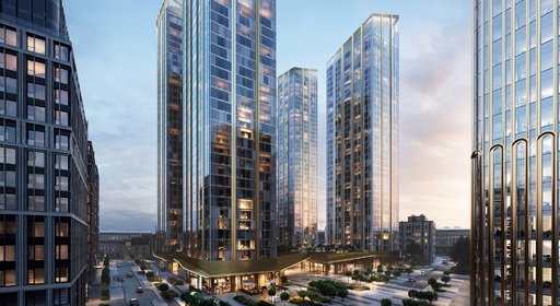 10.jpg?idoffer=32050b72-6af7-4c61-9ed4-035b51cf4869