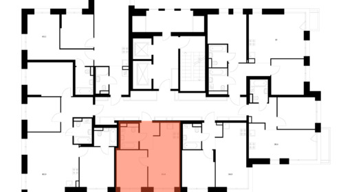 438206.png?v=1772728342