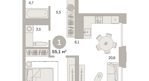 aHR0cHM6Ly9zdG9yYWdlLnlhbmRleGNsb3VkLm5ldC9icnVzbmlrYS9tZWRpYS9mbGF0L2ZsYXRfaW1hZ2VfZmlsZS9mbGF0XzE0MjhjMTYxLWUyNmQtNDEzOS1iMWI0LTI5MGVlNGUxNTAzZC5zdmc=.png aHR0cHM6Ly9zdG9yYWdlLnlhbmRleGNsb3VkLm5ldC9icnVzbmlrYS9tZWRpYS9mbGF0L2ZsYXRfaW1hZ2VfZmlsZS9mbGF0XzE0MjhjMTYxLWUyNmQtNDEzOS1iMWI0LTI5MGVlNGUxNTAzZC5zdmc=.png