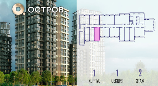 454520.png?v=1769680688