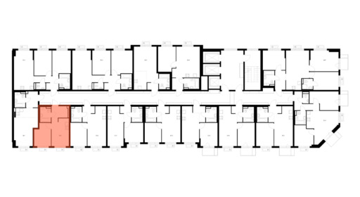 462185.png?v=1772749000