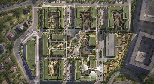 aHR0cHM6Ly9zdG9yYWdlLnlhbmRleGNsb3VkLm5ldC9icnVzbmlrYS9tZWRpYS9yZWFsdHkvZmxhdC93dmkvd3ZpXzU3Mjk1LnBuZw==.png aHR0cHM6Ly9zdG9yYWdlLnlhbmRleGNsb3VkLm5ldC9icnVzbmlrYS9tZWRpYS9yZWFsdHkvZmxhdC93dmkvd3ZpXzU3Mjk1LnBuZw==.png