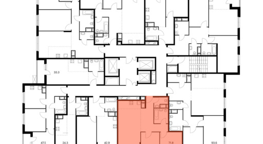 417873.png?v=1756852880