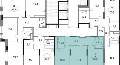 ed73a7c3-f85a-11f0-9436-9c8e99fc8634_plan_with_highlighting_png_.png
