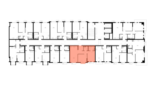 373981.png?v=1782145416
