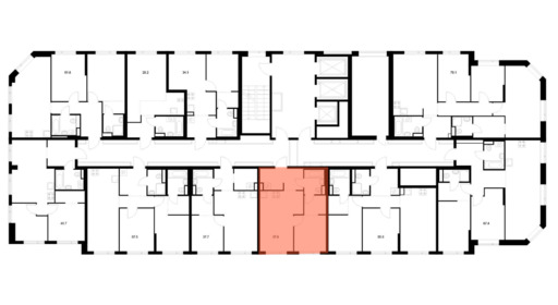488513.png?v=1782252940