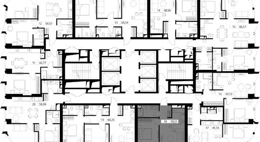 ФС-2-5-К-1-3-8-18.PNG?date=20210907