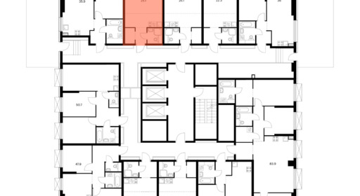 329255.png?v=1772727967