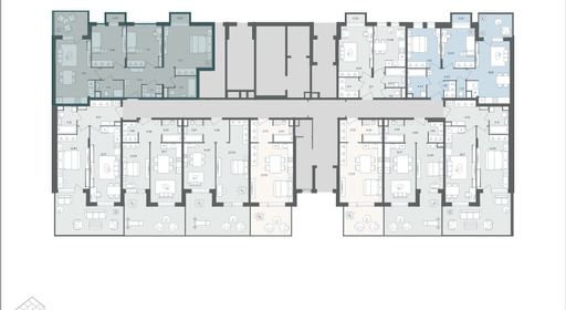 q1_h0006_s10_f1_n10.png