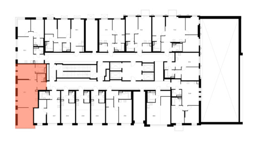 364874.png?v=1782145392
