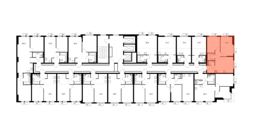 366752.png?v=1772728051