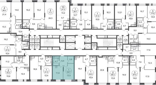 b278e333-0e63-11f1-9436-9c8e99fc8634_plan_with_highlighting_png_.png