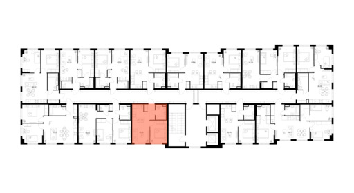 497543.png?v=1785708917