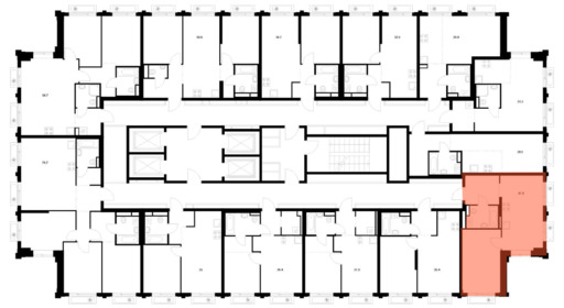 423111.png?v=1772728276