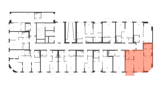 431364.png?v=1772728322