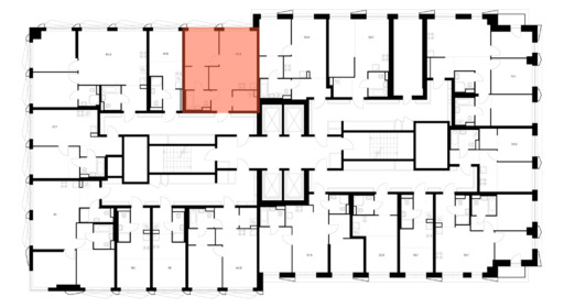 403076.png?v=1749681384