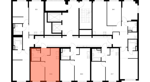 456040.png?v=1770070634