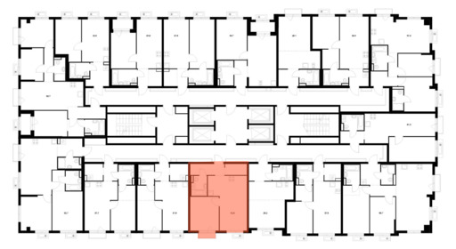 475967.png?v=1782146428