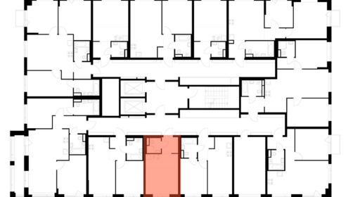 457116.png?v=1770243423