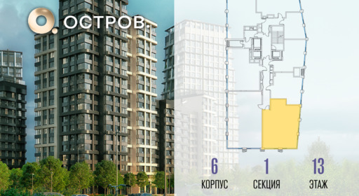 455366.png?v=1769680709