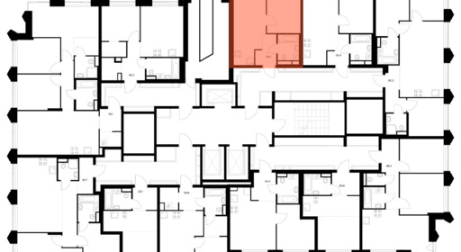 355761.png?v=1782145368